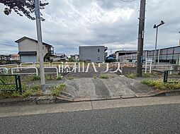 東京都武蔵村山市中原３丁目