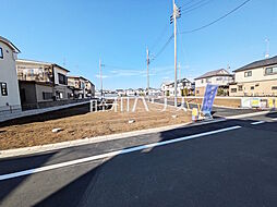 東京都東村山市恩多町３丁目