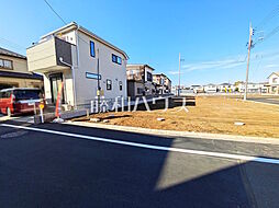 東京都東村山市恩多町３丁目