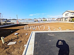 東京都東村山市恩多町３丁目