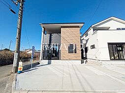 埼玉県志木市中宗岡５丁目22-31