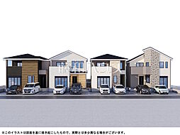 埼玉県志木市中宗岡５丁目22-31