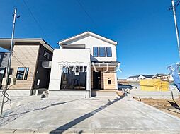 埼玉県志木市中宗岡５丁目22-31