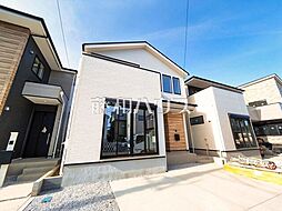 埼玉県志木市中宗岡５丁目22-31