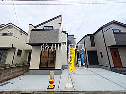 東京都府中市新町１丁目77-27