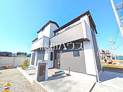 東京都小平市小川町１丁目336