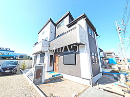 東京都小平市小川町１丁目336