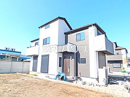 東京都小平市小川町１丁目336