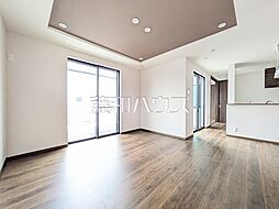 東京都小平市小川町１丁目336