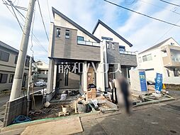 東京都杉並区荻窪１丁目18-10