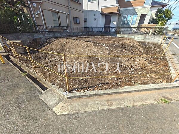 外観：313004675800