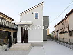 東京都立川市砂川町７丁目