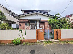 東京都東村山市諏訪町１丁目