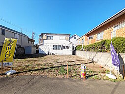 東京都調布市上石原２丁目26-12