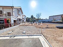 東京都清瀬市竹丘３丁目24-22