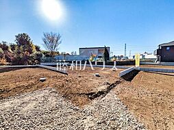 東京都清瀬市竹丘３丁目24-22