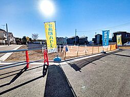 東京都清瀬市竹丘３丁目24-22