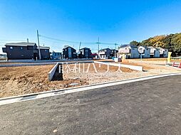 東京都清瀬市竹丘３丁目24-22