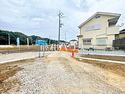 東京都清瀬市竹丘３丁目24-22