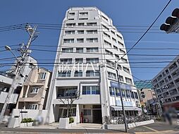 東海第一グリーンパークマンション