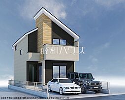 東京都東久留米市中央町４丁目4-30