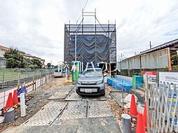 埼玉県所沢市小手指南２丁目