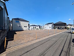 東京都練馬区高松６丁目