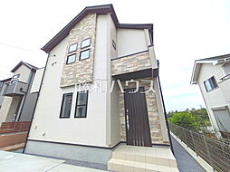 東京都日野市栄町４丁目