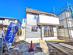 東京都調布市深大寺東町３丁目22-4