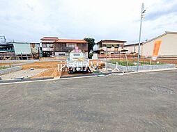 東京都東久留米市下里５丁目