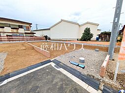 東京都東久留米市下里５丁目