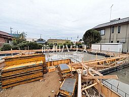 東京都東久留米市下里５丁目