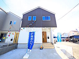 埼玉県朝霞市田島２丁目16-6