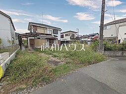 東京都八王子市下恩方町