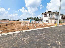 東京都清瀬市旭が丘１丁目277-8