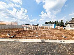 東京都清瀬市旭が丘１丁目277-8