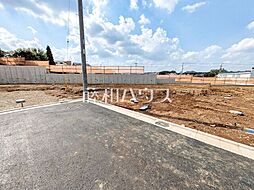 東京都清瀬市旭が丘１丁目277-8