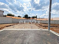 東京都清瀬市旭が丘１丁目277-8