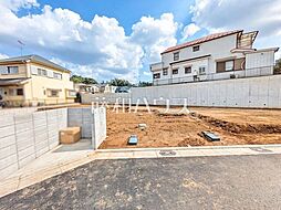 東京都清瀬市旭が丘１丁目277-8