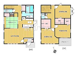 埼玉県志木市本町２丁目2-20