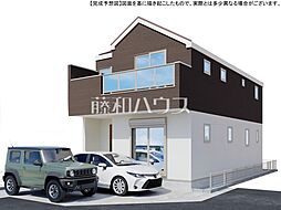 東京都練馬区西大泉６丁目