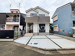 埼玉県所沢市小手指元町１丁目