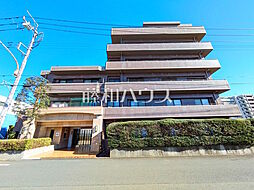 ヒューマンスクエア豊田