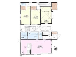 東京都世田谷区祖師谷６丁目