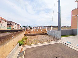 埼玉県富士見市諏訪２丁目