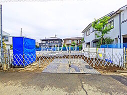 東京都国分寺市新町２丁目