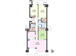 アイムふじみ野東弐番館