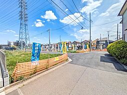 東京都立川市若葉町２丁目30-3