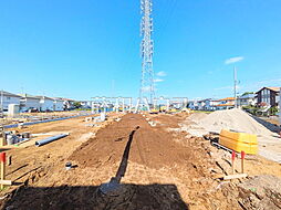 東京都立川市若葉町２丁目