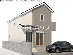 東京都小平市上水南町２丁目